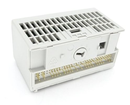 Allen Bradley 1794-OB32P 24VDC Output Module 32 Channels