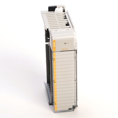 Allen Bradley 1769-OF8C 8 Point Analog Output Module 16Bit 5ms