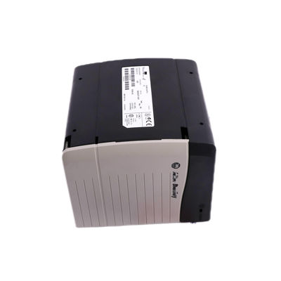 Allen Bradley 1756-PA75 AC Power Supply 85-265VAC 75W