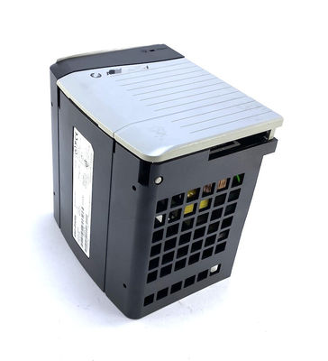 Allen Bradley 1756-PA75 AC Power Supply 85-265VAC 75W