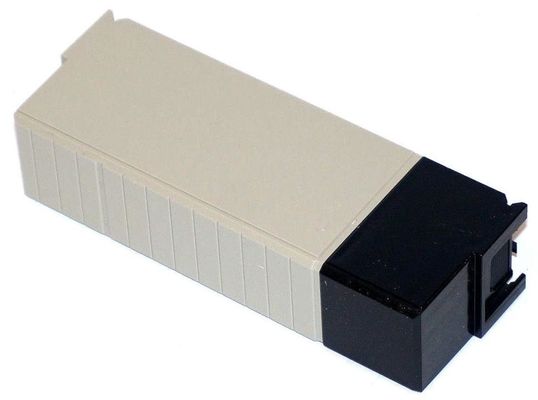 1756-N2 Allen Bradley Modules / ControlLogix Single Slot Filler Module