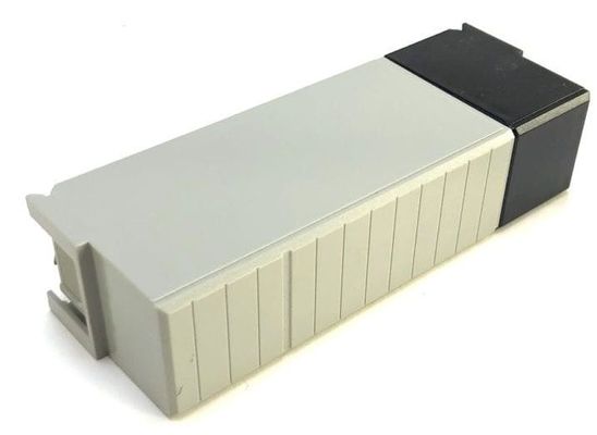 1756-N2 Allen Bradley Modules / ControlLogix Single Slot Filler Module