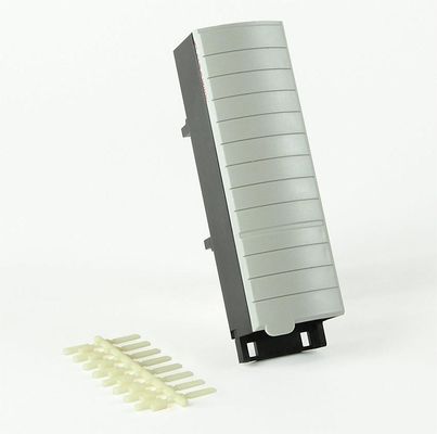 1756-TBNH 20 Pin Screw Terminal Block / Ab Module