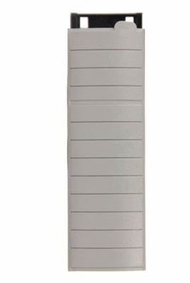 1756-TBNH 20 Pin Screw Terminal Block / Ab Module