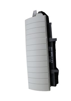 1756-TBNH 20 Pin Screw Terminal Block / Ab Module