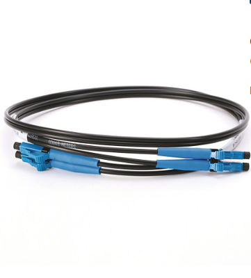 1m RM Fiber Optic Cable Allen Bradley 1756 RMC1  0.5kg