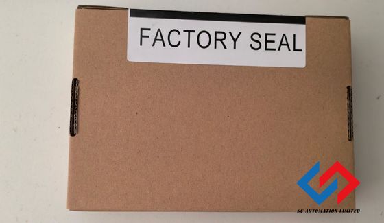 1m RM Fiber Optic Cable Allen Bradley 1756 RMC1  0.5kg