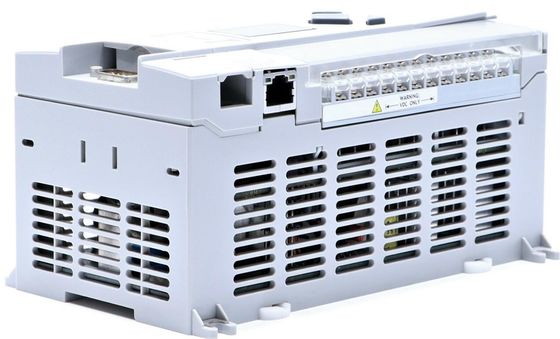 Allen Bradley MicroLogix 1400 32 Point Controller 1766-L32BXBA