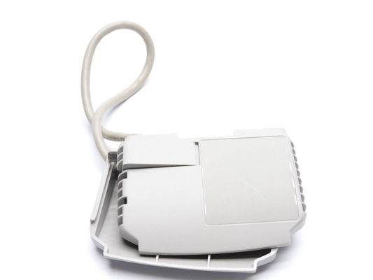 Allen Bradley 1769-CRR1 1ft Right-To-Right Bus Expansion Cable