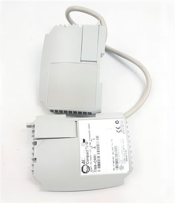 Allen Bradley 1769-CRR1 1ft Right-To-Right Bus Expansion Cable