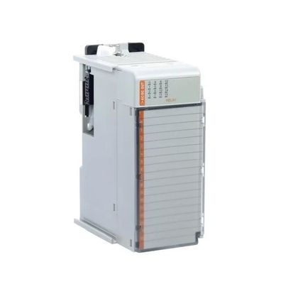 CompactLogix 16 Point Relay Module Allen Bradley 1769 OW16  450 G