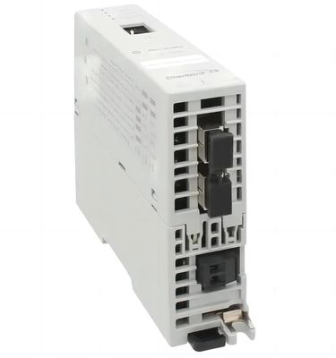 Allen Bradley 1783-ETAP2F EtherNet/IP Tap 1+2 Port 24VDC