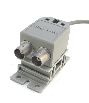 Allen Bradley Control Net Coaxial Straight Y-Tap Cable 1786-TPYS