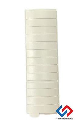 Allen Bradley 1756-TBNH 20 Pin Screw Terminal Block