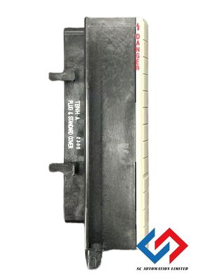Allen Bradley 1756-TBNH 20 Pin Screw Terminal Block