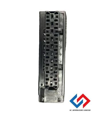 Allen Bradley 1756-TBNH 20 Pin Screw Terminal Block