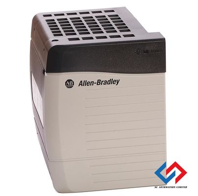 24V DC Power Supply for ControlLogix Allen Bradley 1756-PB75