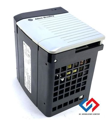 24V DC Power Supply for ControlLogix Allen Bradley 1756-PB75