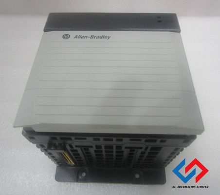 24V DC Power Supply for ControlLogix Allen Bradley 1756-PB75