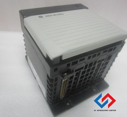 24V DC Power Supply for ControlLogix Allen Bradley 1756-PB75