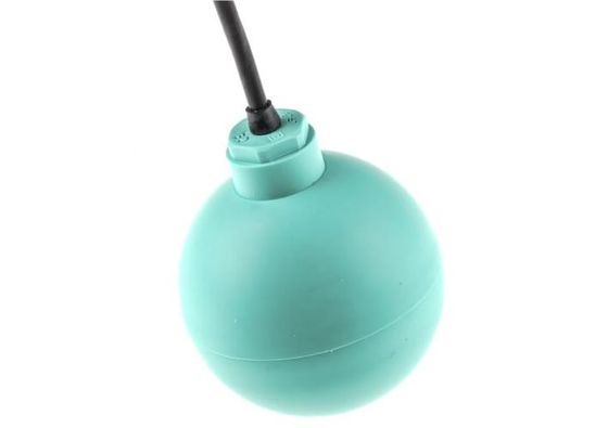 P+F LFL2-BK-U-PUR5-EMS Float Switch 250VAC IP68