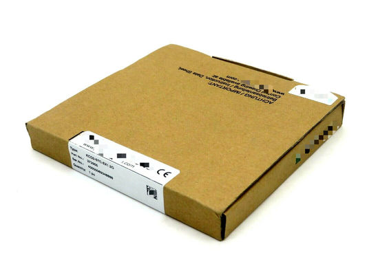 P+F Sensors KCD2-STC-Ex1.2O SMART Transmitter Power Supply SIL 2