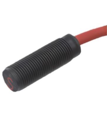 34mm IP68 Inductive Sensor SIL 3 P&F Sensors  NJ2-12GK-SN