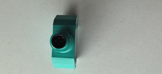 P+F NBN3-F25F-E8-V1 Inductive Sensor Flush Mountable 3 mm NO