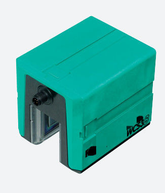 314.5m Measuring Range P And F Sensors  WCS3B-LS221 Read Head RS-485