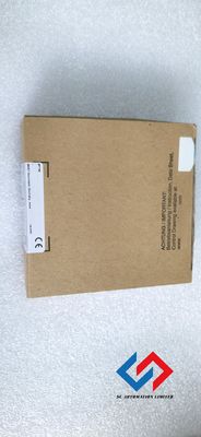 P+F KFD2-SR2-Ex2.W Switch Amplifier SIL 2 Digital Input B2 Housing