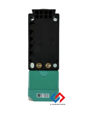 P+F NBN30-U1-A2 Inductive Sensor With PNP Output 0-200mA