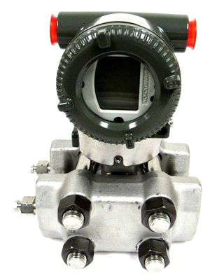 EJA130E Yokogawa Differential Pressure Transmitter With HART 5/7 Protocol