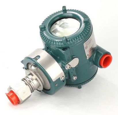In-Line Gauge Pressure Transmitter 4-20mA Output YOKOGAWA EJA530E