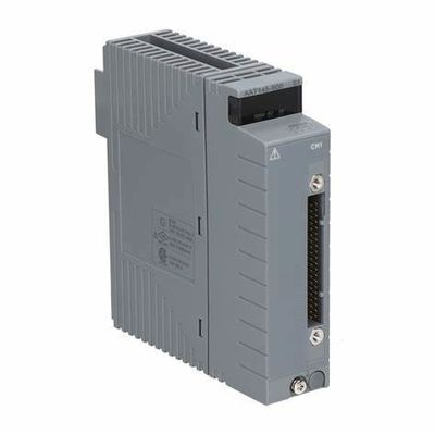 16 Channel Analog Input Module AAT145-S00 YOKOGAWA  Isolated Channels