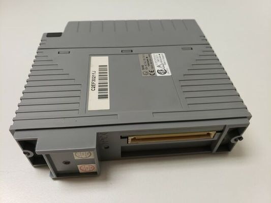 16 Channel Analog Input Module AAT145-S00 YOKOGAWA  Isolated Channels