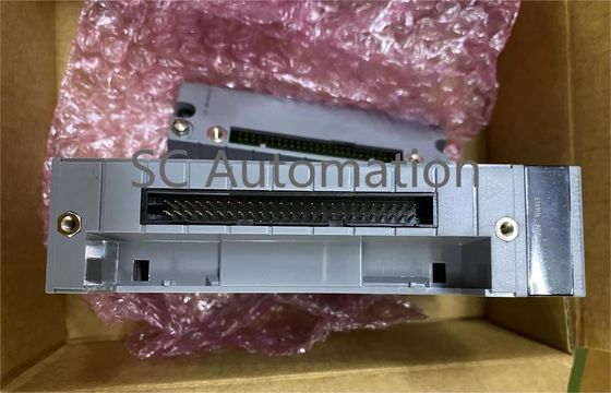 Yokogawa ADV151-P50 32-Channel Digital Input Module 24V DC