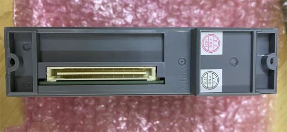 Yokogawa ADV159-P00 32-Channel Digital Input Module