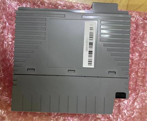 Yokogawa ADV159-P00 32-Channel Digital Input Module