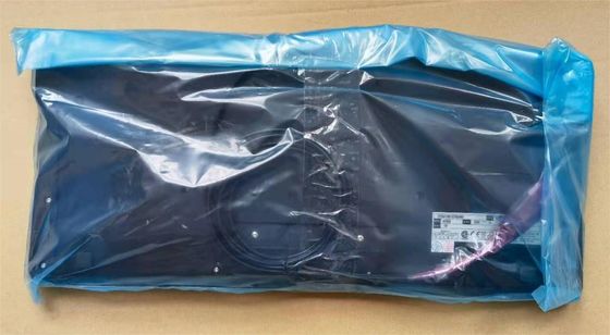 YOKOGAWA AIP830 Operation Keyboard with USB Speaker for Singleloop