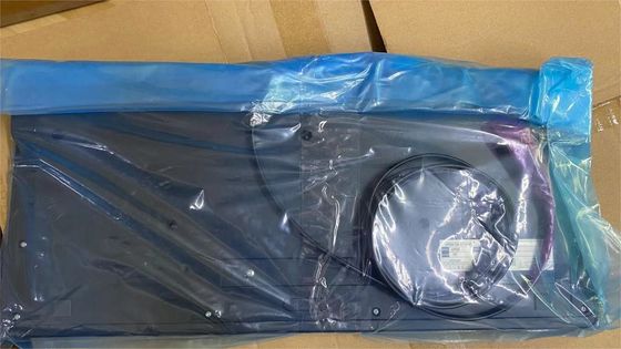 YOKOGAWA AIP830 Operation Keyboard with USB Speaker for Singleloop