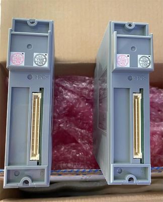 Yokogawa ALE111-S50 RJ45 Ethernet Module 10 Mbps Half-Duplex