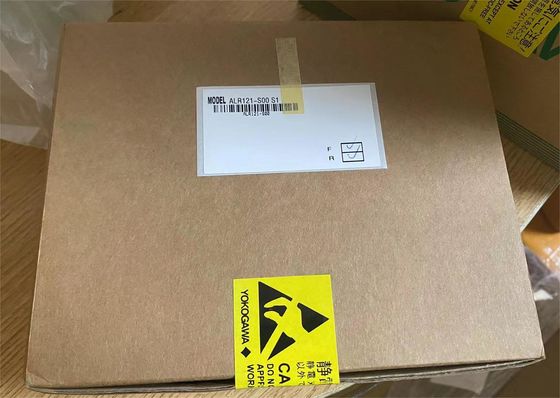 Yokogawa ALR121-S00 RS422 RS485 Transmitter Module