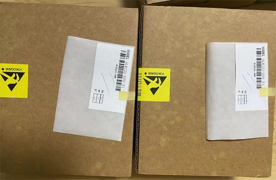 Yokogawa ALR121-S00 RS422 RS485 Transmitter Module