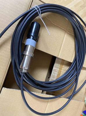 YOKOGAWA DO30G Dissolved Oxygen Sensor DP30G-NN-50-10-PN