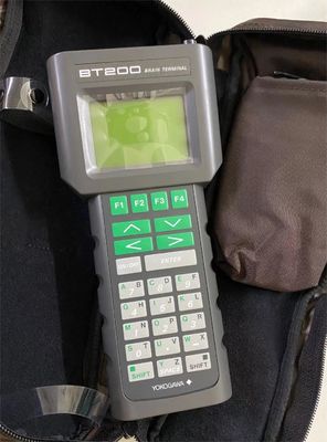 YOKOGAWA BT200 BRAIN Terminal with 1.1m Cable for Transmitters