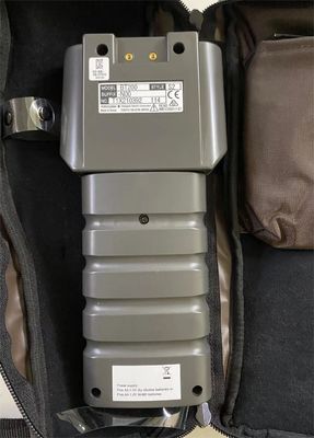 YOKOGAWA BT200 BRAIN Terminal with 1.1m Cable for Transmitters