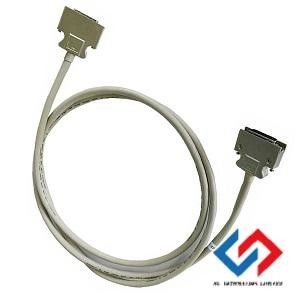 YOKOGAWA YCB301-C020 ESB Bus Cable 36-36 Pins 2m