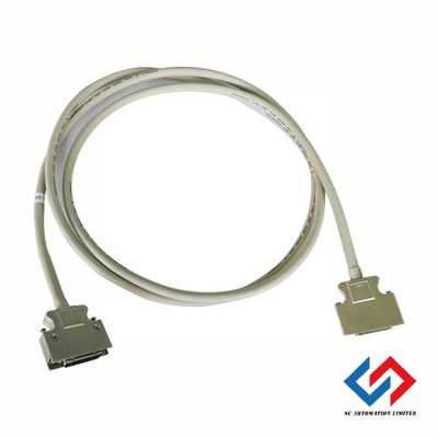 YOKOGAWA YCB301-C020 ESB Bus Cable 36-36 Pins 2m