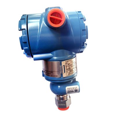 Emerson Rosemount 3051T In Line Pressure Transmitter 4-20mA HART