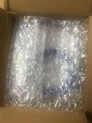 CE Rosemount Ph Sensor Emerson 396  For Submersion / Insertion